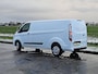 Ford Transit Custom 2.0 L2H1 Navi Airco