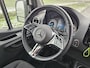 Mercedes-Benz eSprinter L3H2 320 81 kWh LED!