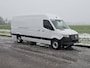 Mercedes-Benz eSprinter L3H2 320 81 kWh LED!