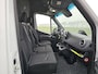 Mercedes-Benz eSprinter L3H2 320 81 kWh LED!