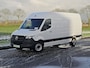 Mercedes-Benz eSprinter L3H2 320 81 kWh LED!