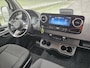 Mercedes-Benz eSprinter L3H2 320 81 kWh LED!