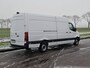 Mercedes-Benz eSprinter L3H2 320 81 kWh LED!