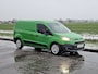 Ford Transit Connect 1.5 TDCI 100 L2 TREND