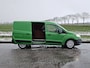 Ford Transit Connect 1.5 TDCI 100 L2 TREND
