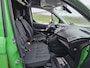 Ford Transit Connect 1.5 TDCI 100 L2 TREND