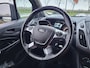 Ford Transit Connect 1.5 TDCI 100 L2 TREND