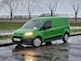 Ford Transit Connect 1.5 TDCI 100 L2 TREND