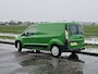 Ford Transit Connect 1.5 TDCI 100 L2 TREND