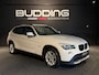 BMW X1 xDrive28i Exe | Leder | Cruise | 6 Cilinder