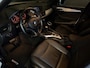 BMW X1 xDrive28i Exe | Leder | Cruise | 6 Cilinder