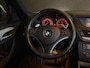 BMW X1 xDrive28i Exe | Leder | Cruise | 6 Cilinder