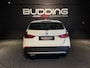 BMW X1 xDrive28i Exe | Leder | Cruise | 6 Cilinder