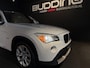 BMW X1 xDrive28i Exe | Leder | Cruise | 6 Cilinder