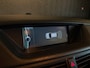 BMW X1 xDrive28i Exe | Leder | Cruise | 6 Cilinder