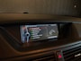 BMW X1 xDrive28i Exe | Leder | Cruise | 6 Cilinder