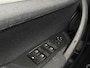 BMW X1 xDrive28i Exe | Leder | Cruise | 6 Cilinder