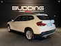 BMW X1 xDrive28i Exe | Leder | Cruise | 6 Cilinder