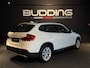 BMW X1 xDrive28i Exe | Leder | Cruise | 6 Cilinder