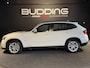 BMW X1 xDrive28i Exe | Leder | Cruise | 6 Cilinder