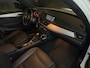 BMW X1 xDrive28i Exe | Leder | Cruise | 6 Cilinder