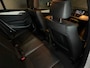 BMW X1 xDrive28i Exe | Leder | Cruise | 6 Cilinder