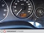 Opel Astra 1.6 Njoy, Nette Auto, Meeneem Prijs!!! NW Distributie.