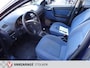 Opel Astra 1.6 Njoy, Nette Auto, Meeneem Prijs!!! NW Distributie.