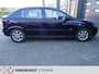 Opel Astra 1.6 Njoy, Nette Auto, Meeneem Prijs!!! NW Distributie.