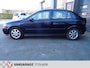 Opel Astra 1.6 Njoy, Nette Auto, Meeneem Prijs!!! NW Distributie.