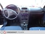 Opel Astra 1.6 Njoy, Nette Auto, Meeneem Prijs!!! NW Distributie.