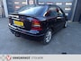 Opel Astra 1.6 Njoy, Nette Auto, Meeneem Prijs!!! NW Distributie.