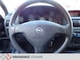 Opel Astra 1.6 Njoy, Nette Auto, Meeneem Prijs!!! NW Distributie.