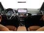 BMW X3 xDrive30e / LED / Leder / Navigatie / CarPlay / Camera