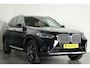 BMW X3 xDrive30e / LED / Leder / Navigatie / CarPlay / Camera