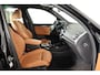 BMW X3 xDrive30e / LED / Leder / Navigatie / CarPlay / Camera