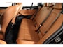 BMW X3 xDrive30e / LED / Leder / Navigatie / CarPlay / Camera