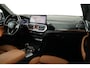 BMW X3 xDrive30e / LED / Leder / Navigatie / CarPlay / Camera