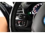 BMW X3 xDrive30e / LED / Leder / Navigatie / CarPlay / Camera