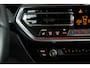 BMW X3 xDrive30e / LED / Leder / Navigatie / CarPlay / Camera