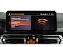 BMW X3 xDrive30e / LED / Leder / Navigatie / CarPlay / Camera