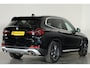 BMW X3 xDrive30e / LED / Leder / Navigatie / CarPlay / Camera