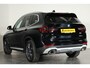 BMW X3 xDrive30e / LED / Leder / Navigatie / CarPlay / Camera