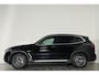 BMW X3 xDrive30e / LED / Leder / Navigatie / CarPlay / Camera