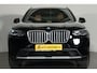 BMW X3 xDrive30e / LED / Leder / Navigatie / CarPlay / Camera
