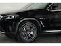 BMW X3 xDrive30e / LED / Leder / Navigatie / CarPlay / Camera