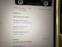 Tesla Model S 75D Base Enhanced Autopilot Luchtvering Panorama garantie