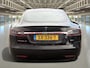 Tesla Model S 75D Base Enhanced Autopilot Luchtvering Panorama garantie