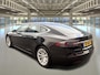 Tesla Model S 75D Base Enhanced Autopilot Luchtvering Panorama