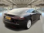 Tesla Model S 75D Base Enhanced Autopilot Luchtvering Panorama